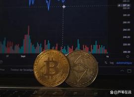 比特币:OKX 交易所的比特币、以太坊准备金率为 104%_Tethereum