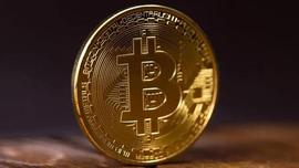 OLA:今日加密货币价格：比特币 (BTC)、以太坊 (ETH)、瑞波币 (XRP)_solana币总量