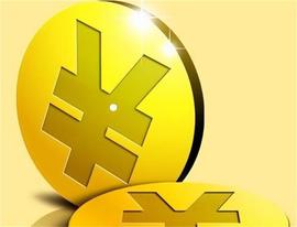 Ordinals:随着比特币铭文超过 154K，Coder 将序号引入莱特币_Ordinals Finance