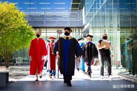 人工智能:国外读研如何实现：一年制硕士怎么申请？_Crafty Metaverse