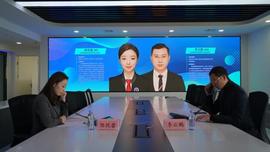 808:问法热线丨签了遗赠抚养协议什么情况下可以解除？半岛问法热线聚焦遗产继承纠纷_808