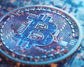 数字人:「白话简说」数字人民币,或许是金融底层逻辑的一次重建_YSDT Token