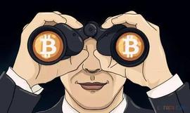 NAN:2023年2月25日 币圈见闻_Maple Finance