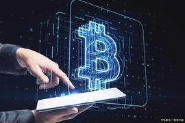 COI:数字货币的重要牛市（一）_Dtube Coin