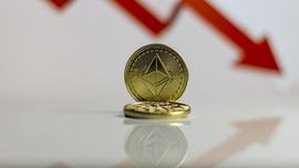 BTC:以太坊经典（ETC）的复苏面临障碍——多头能绕过它吗？_OIN