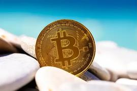 BTC:STX领涨，比特币的生态Summer要来了吗？_比特币