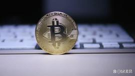 PRI:新手玩家实用的比特币合约交易策略_VTUBE币
