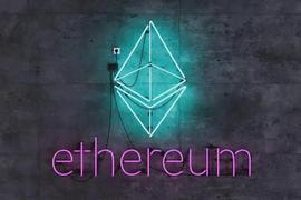 RIN:Vitalik 称之为重要的以太坊 (ETH) 开发实现了！_Vitalick Neuterin