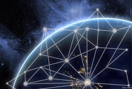 VGX:马斯克SpaceX星链技术_NEX