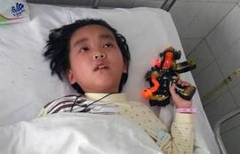 USD:房子住“烂”才知道，原来甲醛最怕的不是通风，教你一招，甲醛跑光_SEFI