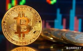 LQT:BTC大跌！可以抄底的板块和币种有哪些？_lqt币有潜力吗