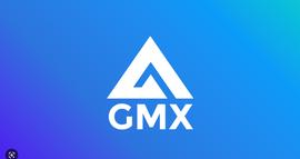 EFI:GMX 在 TVL 方面的增长令人欣喜，但也有一个警告_TVL币
