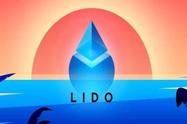 WST:Lido 的 wstETH 看到了对 Aave 的兴趣，但其他挑战还在后面_STE