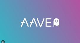 以太坊:山寨币Aave 在以太坊上的 V3 部署显示出强劲的增长，这要归功于_以太坊最新价格行情分析
