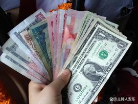 CEX:俄罗斯高调表态，俄乌冲突后人民币首次超过美国，说明中国做对了_VSPACEX