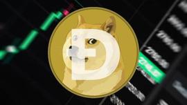 DOG:2023 年狗狗币价格分析：DOGE 会回升吗？_dogecoin