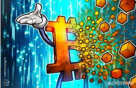 SATS:什么是比特币序数？_什么是比特币ETF