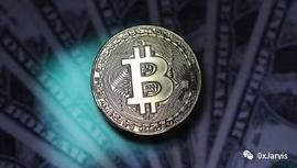 NFT:2023年区块链竞争力强的公链排行！_Versatile Finance