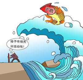EFI:东财《货币银行学》模拟试题_以太坊