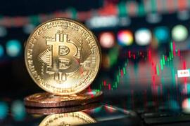 COI:钻石手:比特币 ($BTC) 在 Coinbase 的中位持有时间超过 150 天_比特币k线图十年