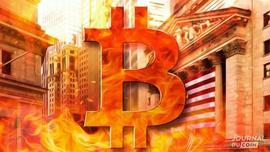 ROL:比特币——加密货币之王 BTC 跌破 20,000 美元？_roll币能出坐骑吗