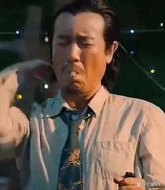 加密货币:币圈，不是信仰崩了，而是“大佬”带头跑路了！_FIFA Champs