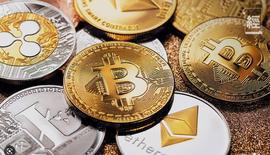 VGX:短期内即将爆拉翻倍的币_LTC