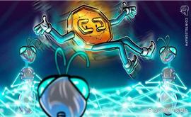 稳定币:未来的去中心化稳定币方向_USD