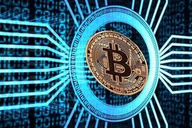 ETH:比特币怎么样？比特币未来还能涨吗？_比特币