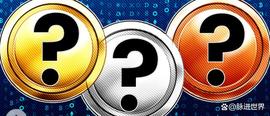 POLY:2023 年 3 月要关注的加密货币,SHIB 在名单中?_POL