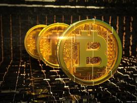 TOA:具有 10 倍增长潜力的前 5 名 Penny 加密货币_加密货币市场总市值排名