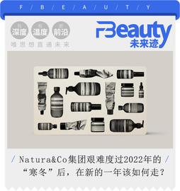 SHOP:Aesop伊索年销36亿元，但母公司净利润大幅下滑_RBOYS