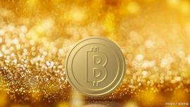 加密货币:比特币可能成为货币未来的 6 个原因_比特币交易所app下载