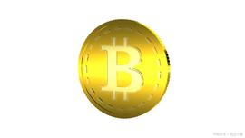 比特币:除了比特币，还有哪些区块链的数字货币值得投资？_amber