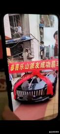 地球村:派PI到底是什么？_WEB3.0