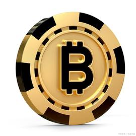 比特币交易:什么是比特币？这篇文章让你明白他的前世今生_ALIX价格