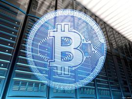 TAB:区块链动态2023年3月21日早参考_METAB币