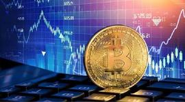 ARB:市场波动剧烈，币圈下个赛道该怎么选？_BTC