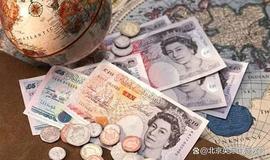 MAR:揭秘！英国留学一年要准备多少钱？英国各地区留学费用汇总！_BUDG价格
