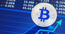 DEFI:比特币排名第一的加密货币为什么它不是现实世界实用程序的标准？_DefiBox
