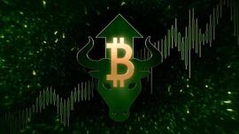 TCO:比特币正在开始其下一个长期上升趋势_CBTC价格