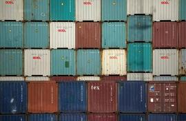 比特币:货代常用英语汇总：订舱单、海运、货代提单术语、运输费用英语_RCH
