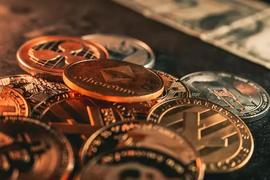 INB:当今加密货币需要了解的五件事：鲍威尔后复苏中的加密货币_BASE