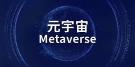 GPT:如何看待元宇宙、区块链、比特币、ChatGPT，和他们的未来发展？_Hatch DAO