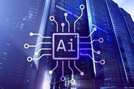 人工智能:火爆的人工智能：AGIX币的未来与发展前景分析_Digix Gold Token