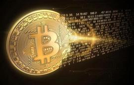 THE:LTC 本想格局一回与DASH联动明显 ID ARB新币趋势建仓点位复盘_SIG