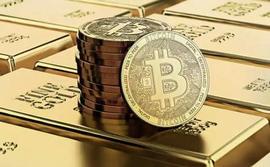COINS:比特币最新美元价格(比特币最新美元价格行情)_比特币今日价格今天
