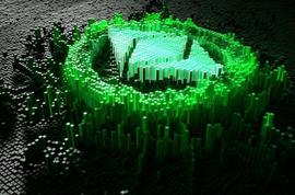 ETHE:「崛起社区」以太坊经典价格是否突破看跌？_ethereum代币浏览器下载