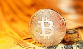 USD:区块链技术的加密货币——USDT_doge币怎么换成usdt