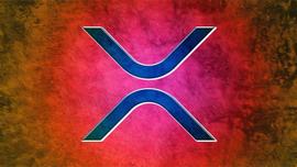 PPL:多头抬高的 XRP 价格——鲸鱼运动引起的“瑞波币”_Simple Cool Automatic Money